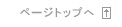y[Wgbv